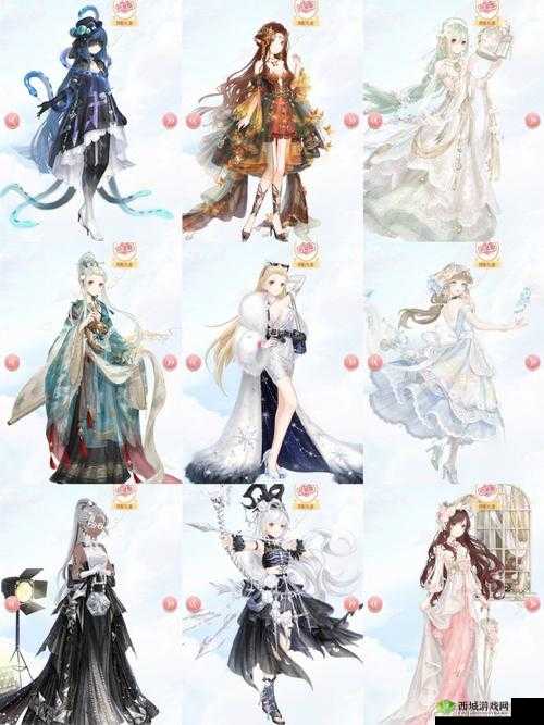 下一站江湖碧游宫小师妹支线任务攻略