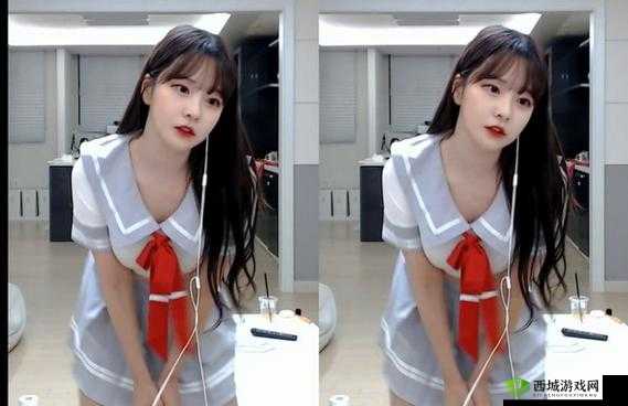 夜月真人秀直播全程回顾:精彩瞬间与粉丝互动全记录,不容错过的视觉盛宴