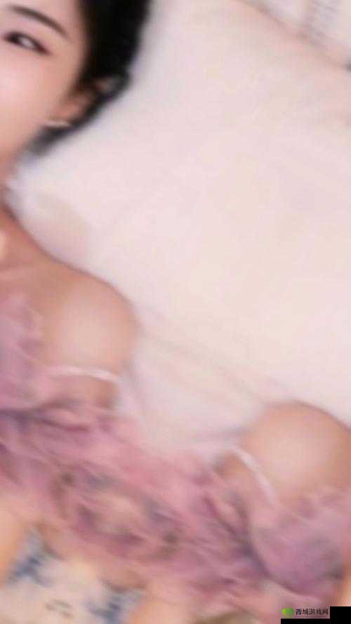 XXXvideoXXX 到底有何独特之处?引发全网热议,快来一探究竟