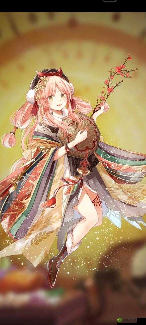 食之契约欧培拉深度解析，飨灵之声与属性魅力