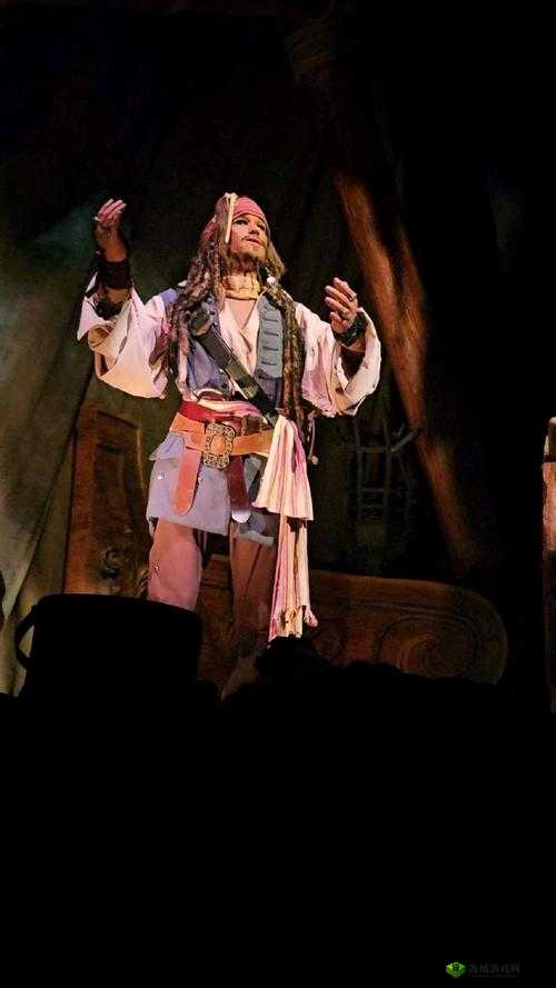 加勒比精品视频一区二区到底有何独特魅力?快来一探究竟吧