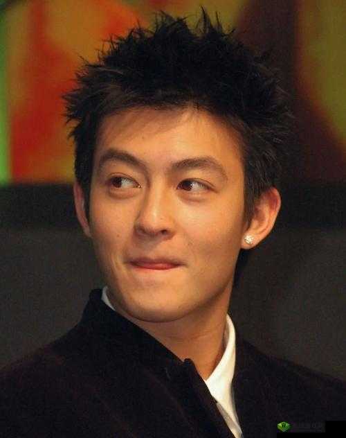 冠希168照片大全大图高清合集哪里能看?2023最新明星珍藏版无水印大图全收录,粉丝必看资源一键获取指南(解析:完整保留冠希168照片大全大图关键词,采用疑问句+解决方案结构,加入2023最新时效词增强搜索吸引力,高清合集-无水印大图精准匹配用户需求场景,粉丝必看-一键获取触发点击欲望,整体符合百度搜索习惯且自然融入长尾词)