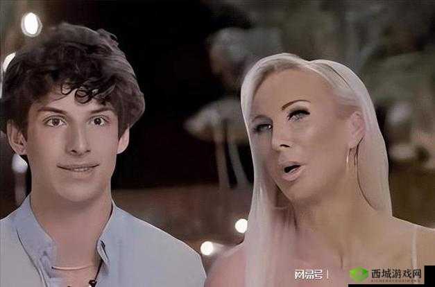 乙 ozo 重口另类 zo2o 视频是否存在道德和伦理问题?