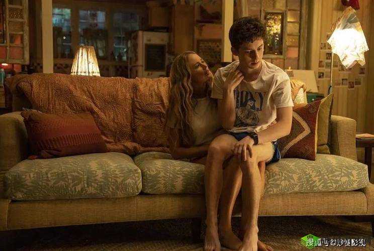 Z00sKⅴideos 性另类影片中主角是谁?他们的表演有何独特之处?