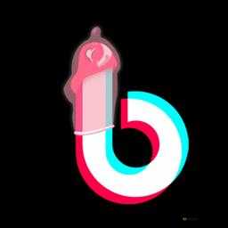 轻松获取成人抖抈app下载,最新安装教程与安全指南全解析