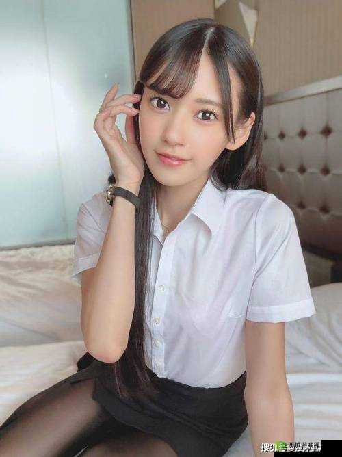 探索国产AV无码专区:亚洲AV桃花庵中的视觉盛宴与独特魅力解析