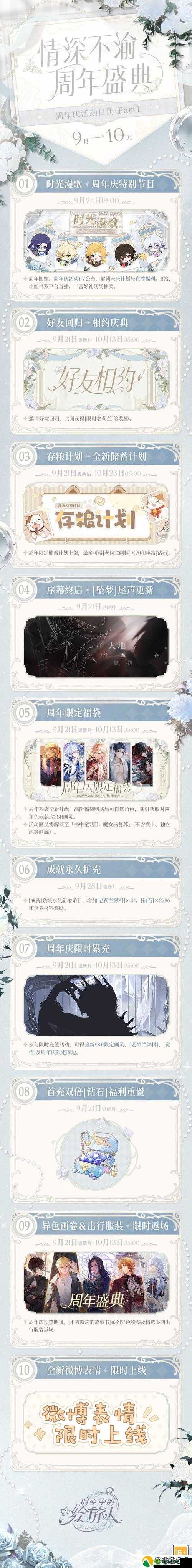 下一站江湖多少钱 游戏售价介绍及全阶段攻略