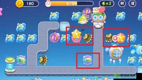 情侣求生欲2-26关怎么过，第二章第二十六关通关攻略的深度解析