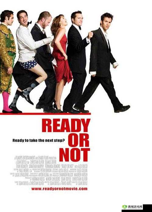 2022 年美国大片免费观看,你准备好了吗?