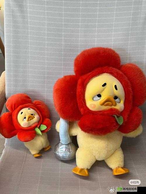 元气骑士小黄鸭有什么用?小黄鸭彩蛋介绍