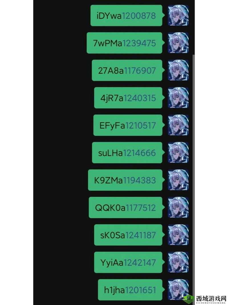 元气骑士礼包码大揭秘,2020年8月兑换码全攻略