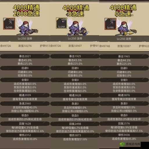 异能勇者礼包怎么领取?礼包领取大全