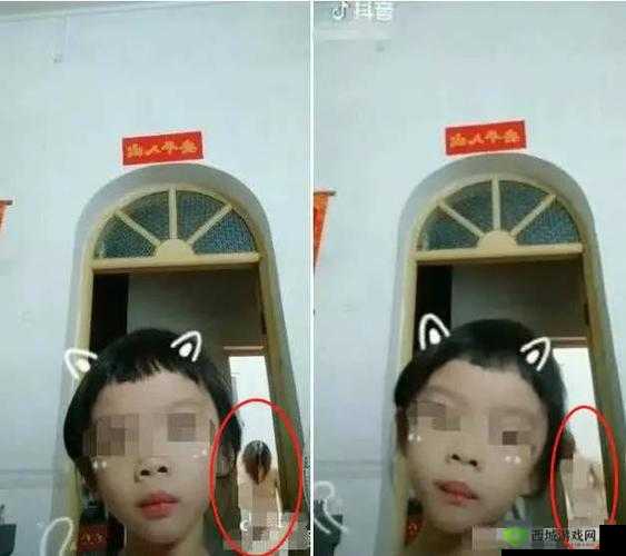 小13箩利洗澡无码视频真实记录,揭秘日常生活中的温馨瞬间与家庭互动细节