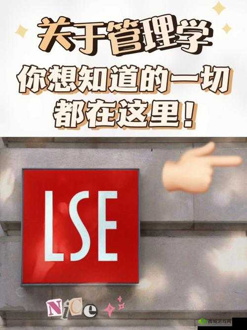 关于 janpense visa 18-19hd,你想知道的都在这里快来了解一下吧