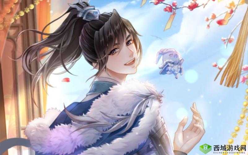 掌门太忙唐瑭怎么样，人物属性特色介绍