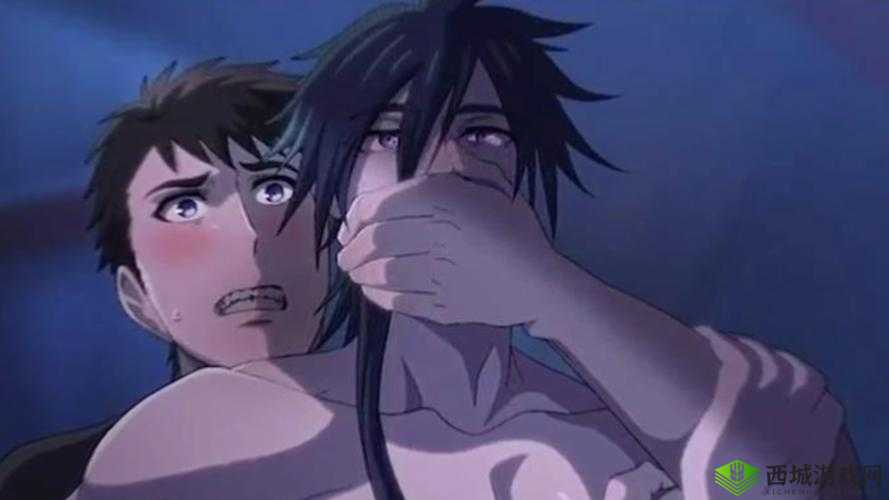 哥布林洞窟第 1 季:探索神秘洞窟的惊险之旅