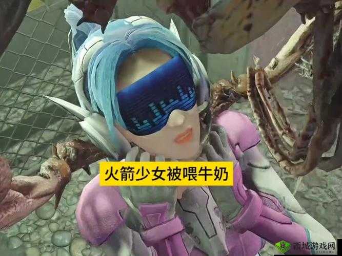 火箭少女奖励自己:粉丝福利大放送,独家揭秘她们的自我激励方式