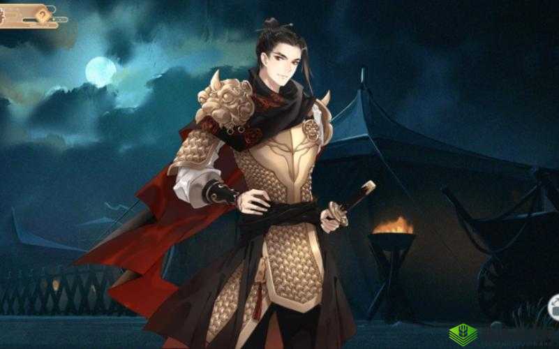 墨魂高适溯源怎么选择，溯源正确选择顺序攻略在资源管理中的重要性及策略