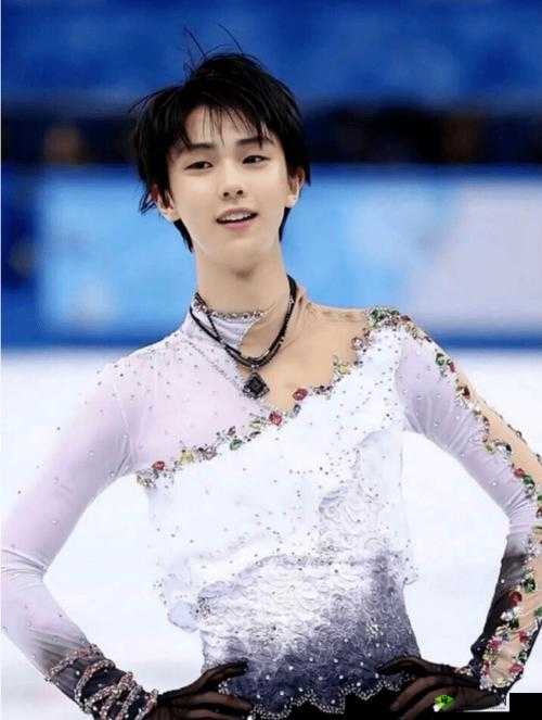 爱弓凉与结弦毕业后的现状如何?两人未来发展动向及粉丝热议话题盘点解析:完整保留用户指定的爱弓凉和结弦毕业关键词,通过疑问句式引发搜索联想,加入现状如何未来发展粉丝热议等符合用户搜索习惯的延伸词结构上采用三段式布局,既满足SEO对长度的要求,又通过现状-动向-话题的逻辑链条覆盖潜在搜索意图,自然融入盘点这个百度高权重词汇,同时保持阅读流畅性不显刻意优化痕迹