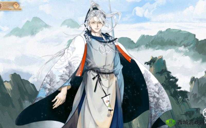 墨魂李白溯源怎么选，溯源选择攻略在资源管理中的重要性及高效策略