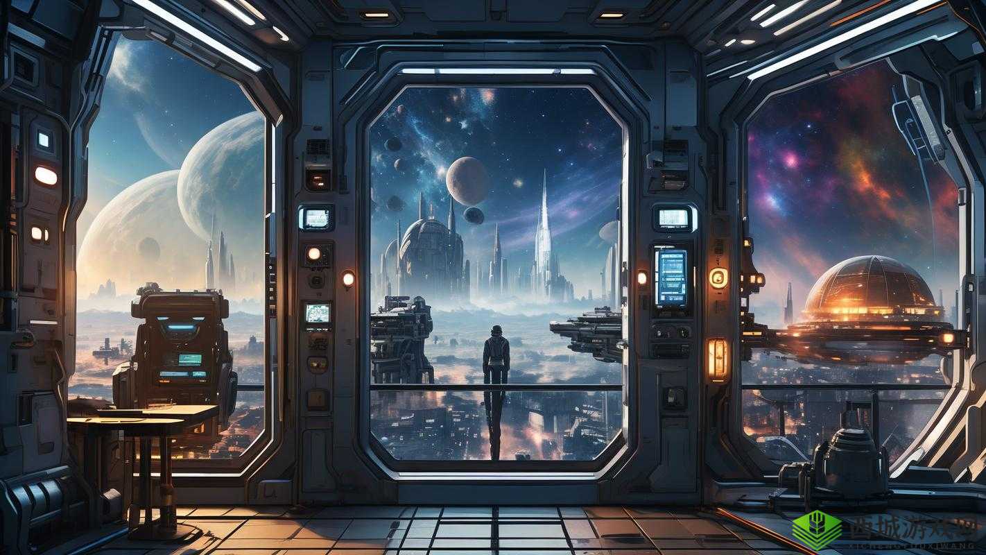 xk8106星空下的神秘之旅:探索宇宙奥秘与星际美景的绝佳指南