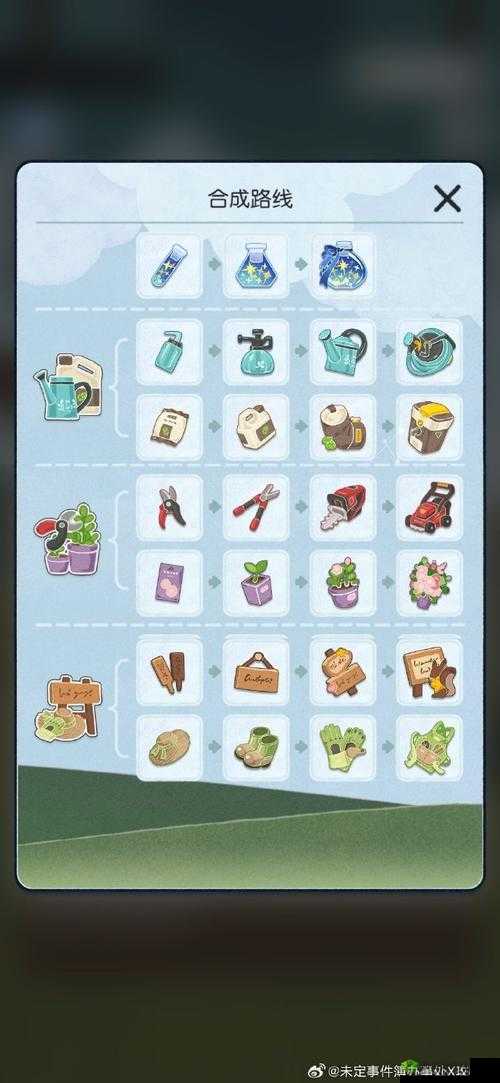 未定事件簿4-9线索在哪里，七个线索位置一览在资源管理中的重要性及高效利用策略