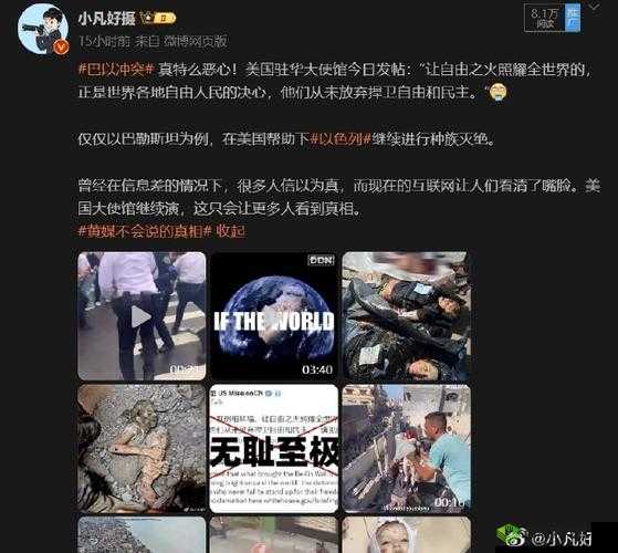 如何看待 91 黄欧美事件?这一事件对社会有何影响?