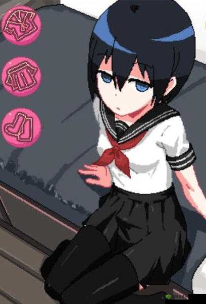 妹妹日记游戏纸巾盒:探索隐藏的故事与情感妹妹日记游戏:打开心灵的秘密之门妹妹日记游戏纸巾盒:在游戏中寻找纯真与感动妹妹日记游戏:纸巾盒里的奇幻世界妹妹日记游戏:用纸巾盒开启一段神秘之旅妹妹日记游戏:纸巾盒中的情感密码妹妹日记游戏:在游戏中体验成长的烦恼与快乐妹妹日记游戏:纸巾盒里的温馨故事妹妹日记游戏:探索游戏与生活的交织妹妹日记游戏:纸巾盒中的创意与想象