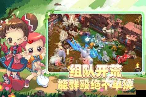 韩国 18+手游大揭秘:哪些好玩又刺激?快来一探究竟