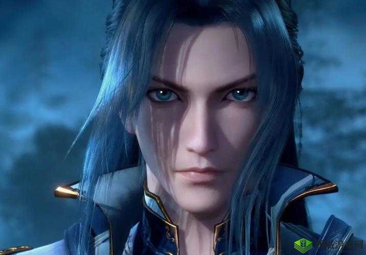 唐三和波塞西为何不亦乐乎?ABC 背后到底隐藏着怎样的故事?