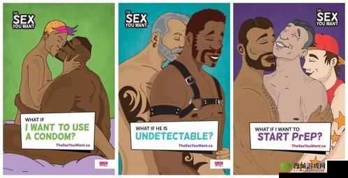 男男GV自慰技巧大揭秘:如何通过自慰提升快感与满足感?