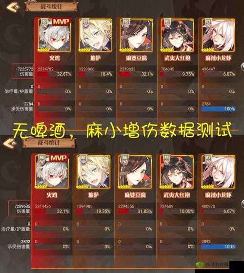 食之契约咸豆花怎么样?飨灵配音属性深度解析