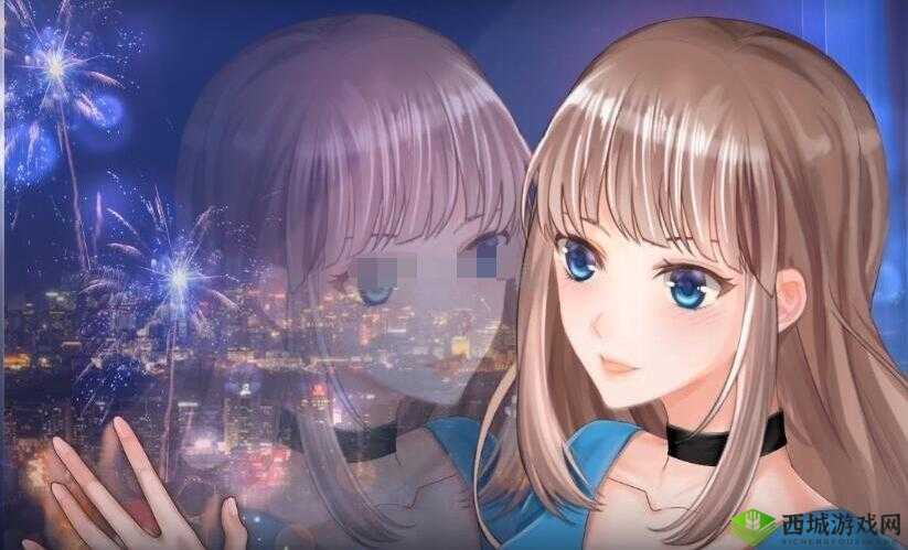 迷雾之夏最后的告别怎么达成,结局达成技巧攻略