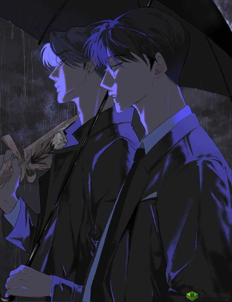 两个男生的恋爱日常究竟有多甜?他们的爱情故事为何如此引人关注?