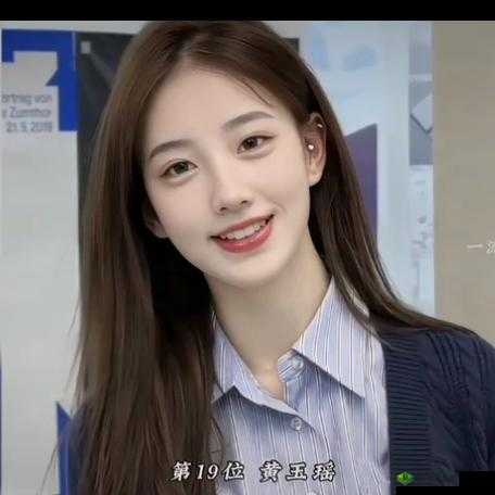 孟若羽星空无限MV为何如此吸引人?探秘其背后的精彩与独特魅力