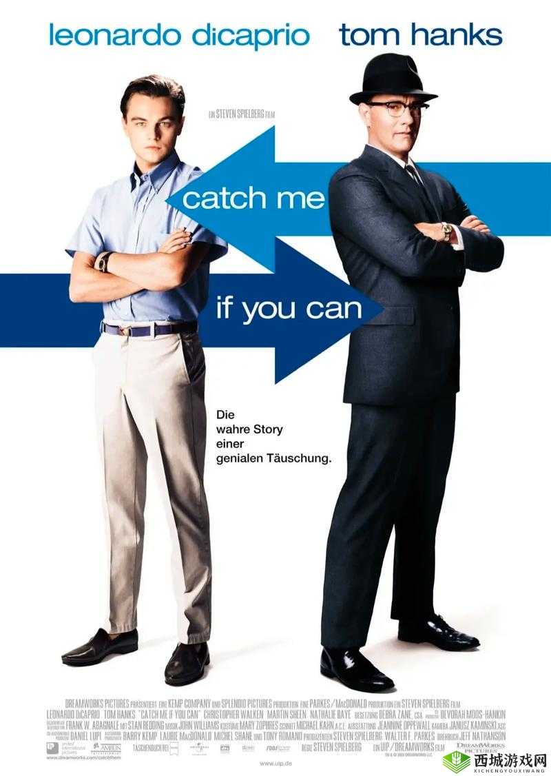 w.com18嫩草电影最新推荐:热门影片在线观看,高清画质畅享观影体验