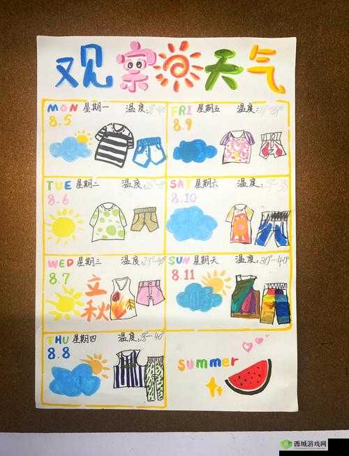 探索139大但人文艺术与天气的奇妙关联:如何在不同气候中感受艺术之美?