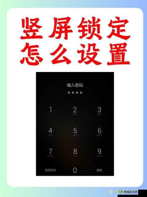 如何看待 1024 基的手机国内旧版?