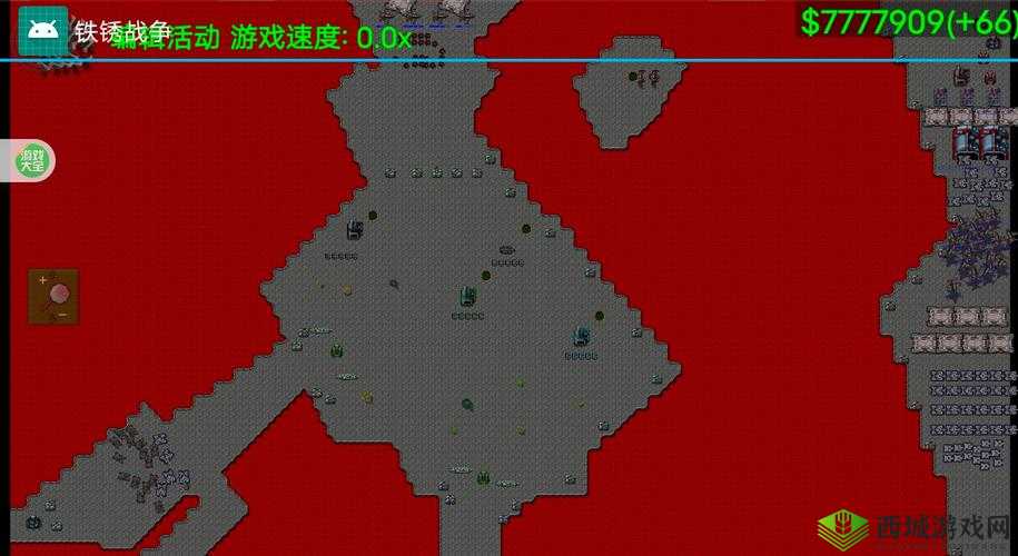 伊甸之战挑战关卡异种入侵怎么过,全面关卡挑战攻略