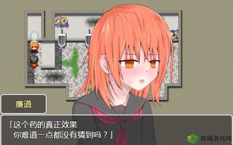 巴比伦汉化组移植游戏直装版大全,哪些游戏最受欢迎?你知道吗巴比伦汉化组移植游戏直装版大全,这里面有你期待的游戏吗?想玩游戏?来看看巴比伦汉化组移植游戏直装版大全都有啥