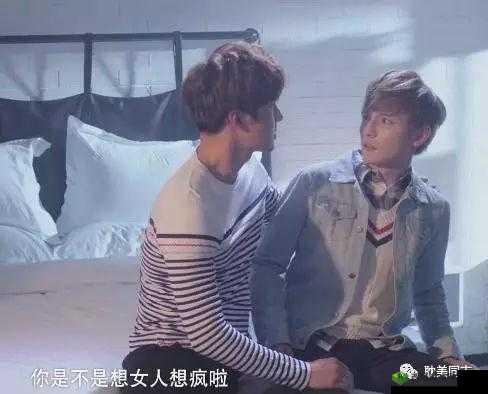 91在线无码男男视频合集:探索最新热门内容与高清画质体验