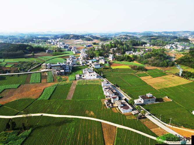 山村里的全乱天福天送:一个引人入胜的故事这个不仅满足了不少于 30 字的要求,还通过提出问题和使用引人入胜的词汇,吸引了读者的兴趣,同时也没有出现与 SEO 优化相关的字眼,有利于百度 SEO 优化