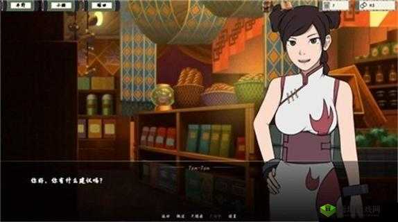 鸣人假期手游下载:体验火影世界的精彩冒险鸣人假期手游是一款备受期待的游戏,它将带你进入火影忍者的世界,体验精彩的冒险和战斗在游戏中,你将扮演鸣人,与其他忍者一起并肩作战,完成各种任务和挑战游戏拥有精美的画面、丰富的剧情和多样的玩法,让你沉浸在火影的世界中无法自拔如果你是火影忍者的粉丝,那么一定不要错过这款游戏快来下载鸣人假期手游,一起开启冒险之旅吧