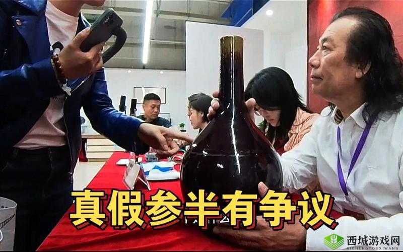 鉴宝专家在线鉴定免费啦快来看看你的宝贝价值几何?