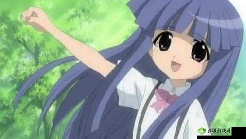 小箩莉XXX12SeXHD高清视频资源下载与在线观看,最新合集免费分享,高清画质流畅体验