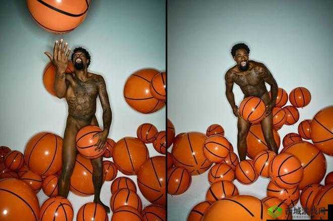 如何看待性全交裸体运动?这一话题在网络上引发了广泛讨论