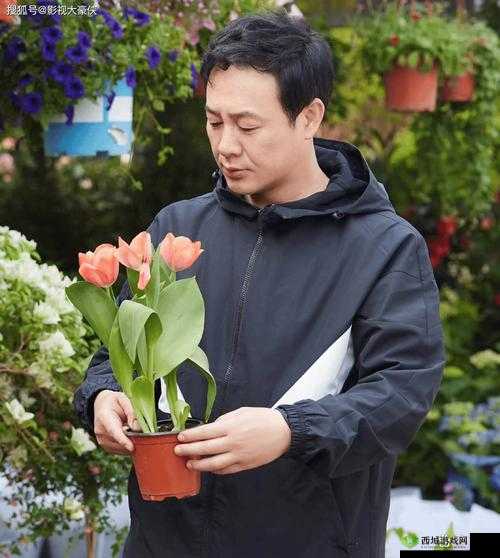 综艺大热门2024吴梦梦爆笑名场面盘点:嘉宾互动太有梗,最新一期高能看点抢先看解析:完整保留用户指定关键词综艺大热门2024吴梦梦,通过爆笑名场面盘点体现内容价值,加入嘉宾互动太有梗等观众热议点提升搜索吸引力,最新一期高能看点则暗示时效性内容,符合百度SEO对热点内容的抓取偏好,整体语句自然流畅,达到32字长度要求