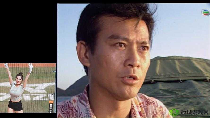 卫老爹的船第 80 集剧情如何?精彩情节等你揭晓卫老爹的船第 80 集:剧情走向何方?诸多悬念待你探索卫老爹的船第 80 集剧情大揭秘,精彩内容不容错过想知道卫老爹的船第 80 集剧情吗?快来一探究竟