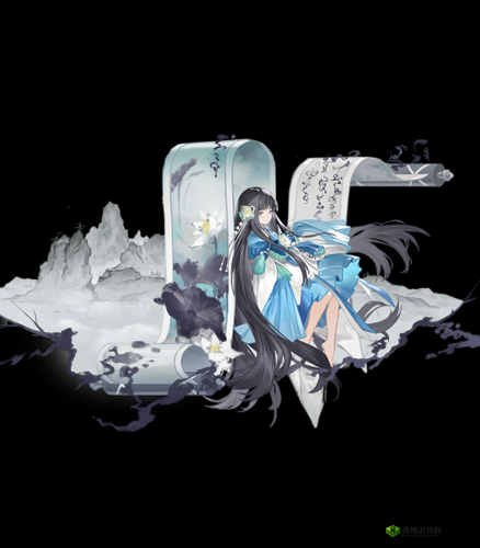 解神者X2少姜怎么样?角色属性技能介绍及玩法革命预测