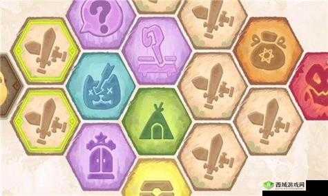 咔叽探险队智力有什么用?怎么快速提升攻略